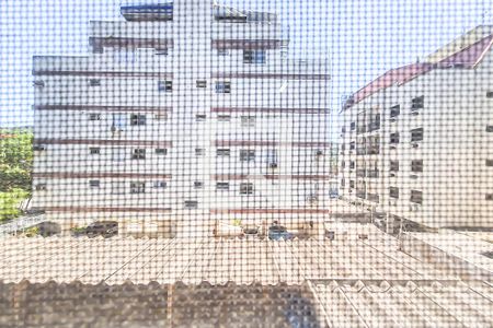 Apartamento para alugar com 120m², 2 quartos e 2 vagasVista da Suite