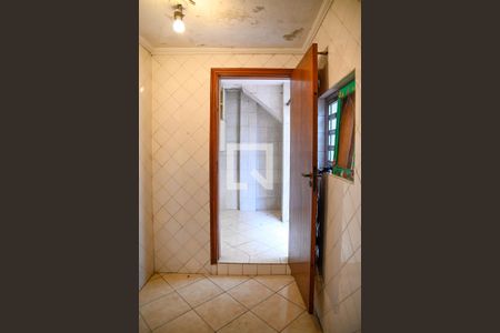 Casa para alugar com 150m², 2 quartos e 2 vagas Casa para alugar com 150m², 2 quartos e 2 vagasCirculação