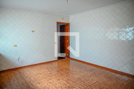 Casa para alugar com 150m², 2 quartos e 2 vagas Casa para alugar com 150m², 2 quartos e 2 vagasCozinha