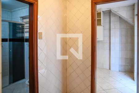 Casa para alugar com 150m², 2 quartos e 2 vagas Casa para alugar com 150m², 2 quartos e 2 vagasCirculação