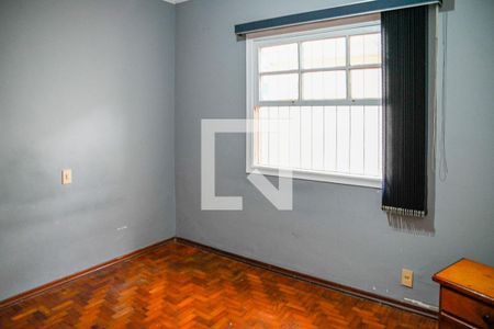 Casa para alugar com 150m², 2 quartos e 2 vagas Casa para alugar com 150m², 2 quartos e 2 vagasQuarto 2