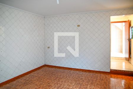 Casa para alugar com 150m², 2 quartos e 2 vagas Casa para alugar com 150m², 2 quartos e 2 vagasCozinha