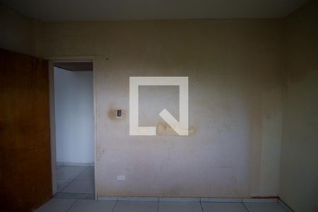 quarto 01 de apartamento à venda com 2 quartos, 52m² em Tomás Coelho, Rio de Janeiro