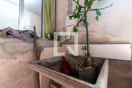 Casa à venda com 125m², 4 quartos e 1 vaga Casa à venda com 125m², 4 quartos e 1 vagaÁrea Externa