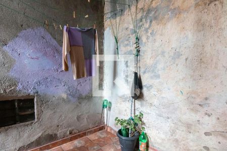 Casa à venda com 125m², 4 quartos e 1 vaga Casa à venda com 125m², 4 quartos e 1 vagaÁrea Externa