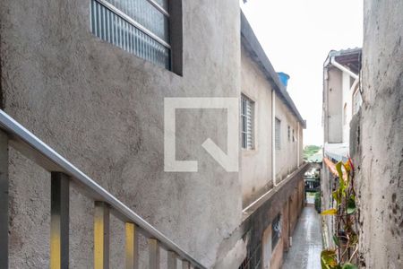 Casa à venda com 125m², 4 quartos e 1 vaga Casa à venda com 125m², 4 quartos e 1 vagaÁrea Externa