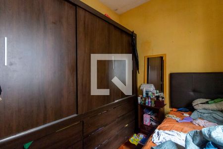 Casa à venda com 125m², 4 quartos e 1 vaga Casa à venda com 125m², 4 quartos e 1 vagaQuarto 2