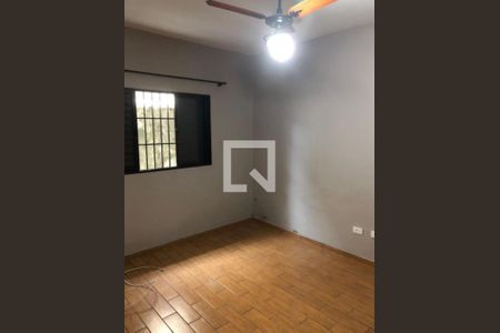 Casa à venda com 3 quartos, 301m² em Jardim Fada, São Bernardo do Campo