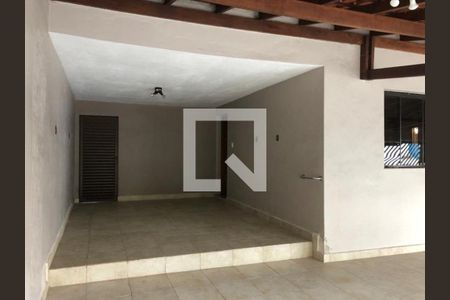 Casa à venda com 3 quartos, 301m² em Jardim Fada, São Bernardo do Campo