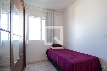 Apartamento para alugar com 51m², 2 quartos e 1 vagaQuarto 1