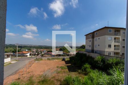 Apartamento para alugar com 51m², 2 quartos e 1 vagaQuarto 2