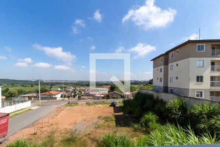 Apartamento para alugar com 51m², 2 quartos e 1 vagaVista da Sacada