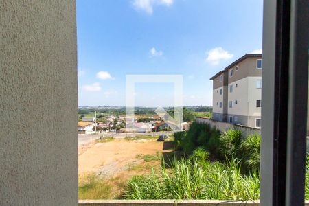 Apartamento para alugar com 51m², 2 quartos e 1 vagaVista