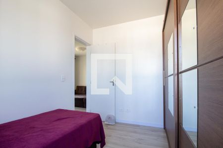 Apartamento para alugar com 51m², 2 quartos e 1 vagaQuarto 1