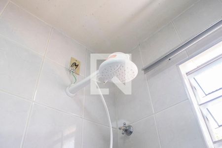 Casa à venda com 200m², 3 quartos e 3 vagas Casa à venda com 200m², 3 quartos e 3 vagasBanheiro