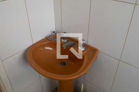 Casa à venda com 200m², 3 quartos e 3 vagas Casa à venda com 200m², 3 quartos e 3 vagasBanheiro casa 2