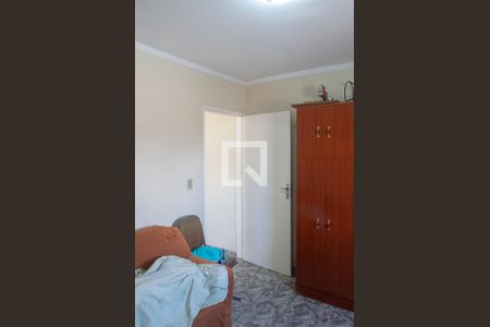 Casa à venda com 200m², 3 quartos e 3 vagas Casa à venda com 200m², 3 quartos e 3 vagasQuarto casa 2