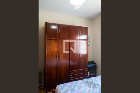 Quarto 1 de casa à venda com 3 quartos, 200m² em Parada Inglesa, São Paulo