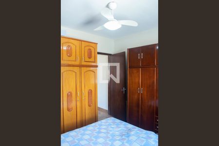 Quarto 1 de casa à venda com 3 quartos, 200m² em Parada Inglesa, São Paulo