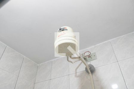 Casa à venda com 200m², 3 quartos e 3 vagas Casa à venda com 200m², 3 quartos e 3 vagasBanheiro serviço