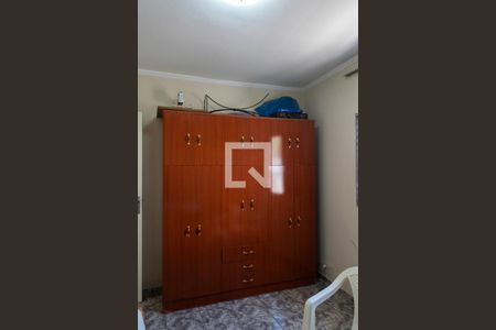 Casa à venda com 200m², 3 quartos e 3 vagas Casa à venda com 200m², 3 quartos e 3 vagasQuarto casa 2