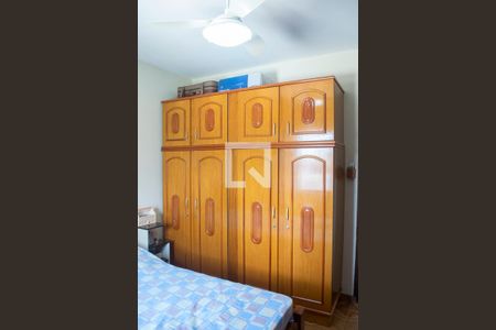 Quarto 1 de casa à venda com 3 quartos, 200m² em Parada Inglesa, São Paulo