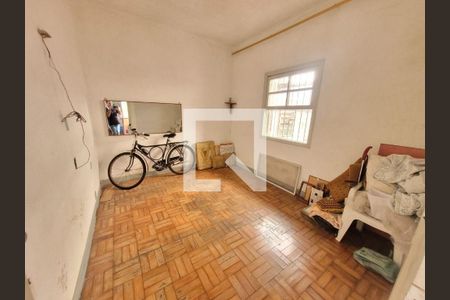 Casa à venda com 3 quartos, 387m² em Vila Dom Pedro I, São Paulo