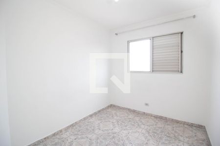 Quarto 1 de apartamento para alugar com 2 quartos, 51m² em Vila Primavera, São Paulo