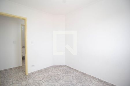 Quarto 1 de apartamento para alugar com 2 quartos, 51m² em Vila Primavera, São Paulo