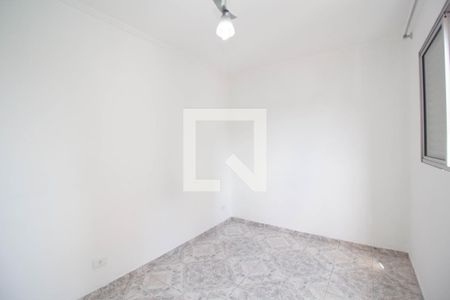 Apartamento para alugar com 51m², 2 quartos e 1 vaga Apartamento para alugar com 51m², 2 quartos e 1 vagaQuarto 2