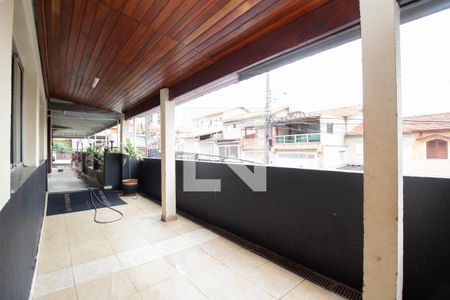 Apartamento para alugar com 51m², 2 quartos e 1 vaga Apartamento para alugar com 51m², 2 quartos e 1 vagaÁrea comum