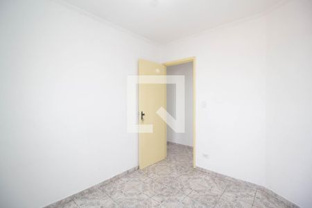 Quarto 1 de apartamento para alugar com 2 quartos, 51m² em Vila Primavera, São Paulo