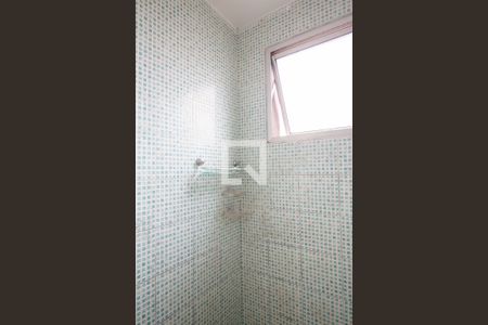 Apartamento para alugar com 51m², 2 quartos e 1 vaga Apartamento para alugar com 51m², 2 quartos e 1 vagaBanheiro