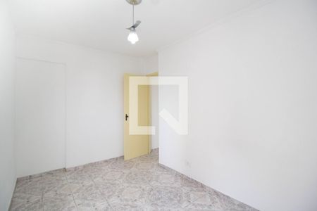 Apartamento para alugar com 51m², 2 quartos e 1 vaga Apartamento para alugar com 51m², 2 quartos e 1 vagaQuarto 2