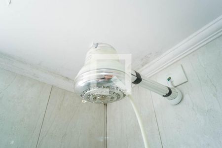 Casa à venda com 253m², 5 quartos e 2 vagasBanheiro