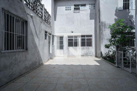 Casa à venda com 253m², 5 quartos e 2 vagasÁrea comum