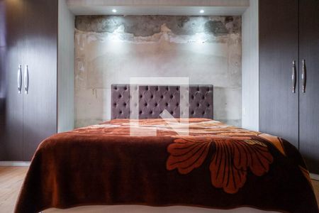 Casa à venda com 253m², 5 quartos e 2 vagasQuarto