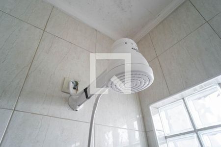 Casa à venda com 253m², 5 quartos e 2 vagasBanheiro