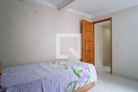 Casa à venda com 253m², 5 quartos e 2 vagasQuarto