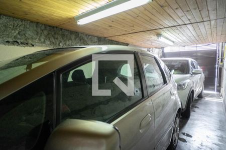 Casa à venda com 253m², 5 quartos e 2 vagasGaragem