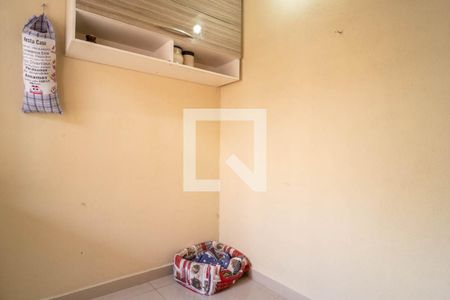 Casa à venda com 253m², 5 quartos e 2 vagasQuarto