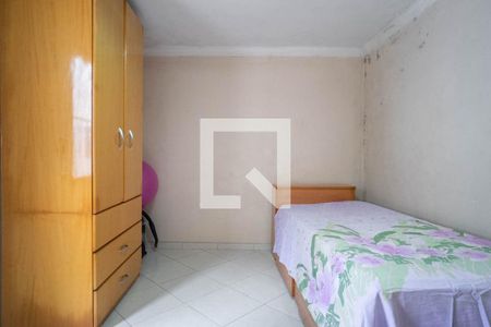 Casa à venda com 253m², 5 quartos e 2 vagasQuarto