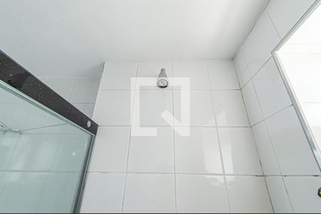 Apartamento à venda com 35m², 1 quarto e 1 vagaBanheiro