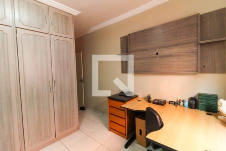 Quarto 1 de casa à venda com 3 quartos, 140m² em Alto da Mooca, São Paulo