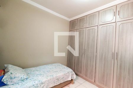 Quarto 1 de casa à venda com 3 quartos, 140m² em Alto da Mooca, São Paulo