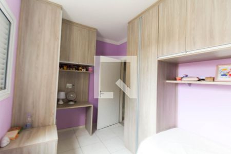 Casa à venda com 140m², 3 quartos e 2 vagasQuarto 2