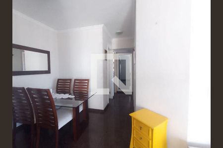 Apartamento à venda com 3 quartos, 140m² em Vila da Saúde, São Paulo