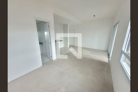 Apartamento à venda com 1 quarto, 68m² em Ipiranga, São Paulo