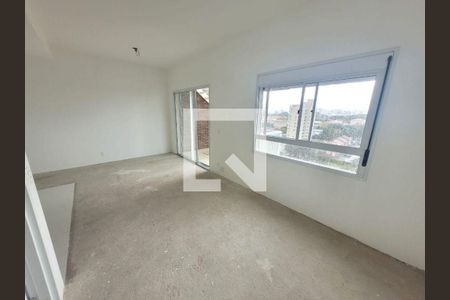 Apartamento à venda com 1 quarto, 68m² em Ipiranga, São Paulo