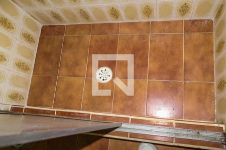 Apartamento para alugar com 70m², 2 quartos e 1 vagaBanheiro